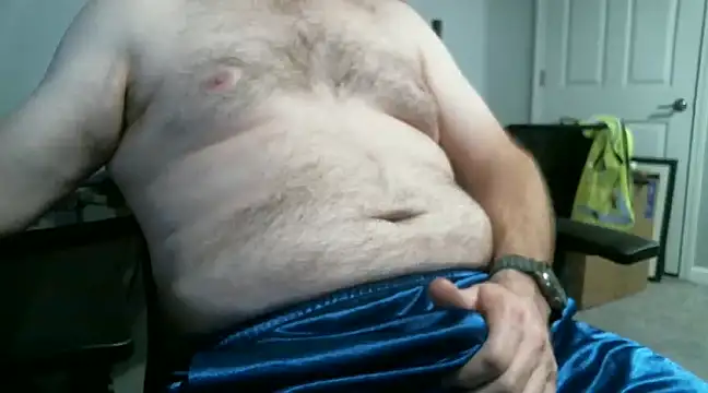 Snapshot of _magictouch_ chatting on December 2024 11:45:01 PM magictouch online show from December 2024 11:45:01 PM