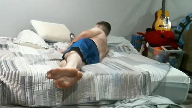 Snapshot of _magictouch_ chatting on December 2024 01:15:02 AM magictouch online show from December 2024 01:15:02 AM