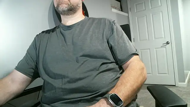 Snapshot of _magictouch_ chatting on December 2024 07:32:01 PM magictouch online show from December 2024 07:32:01 PM