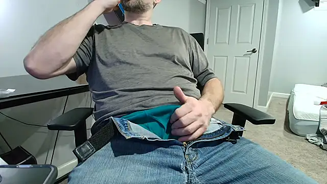 Snapshot of _magictouch_ chatting on December 2024 03:45:02 AM magictouch online show from December 2024 03:45:02 AM