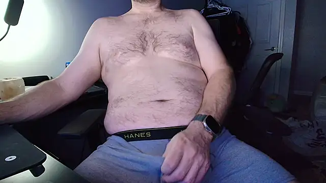 Snapshot of _magictouch_ chatting on January 2025 09:55:02 AM magictouch online show from January 2025 09:55:02 AM