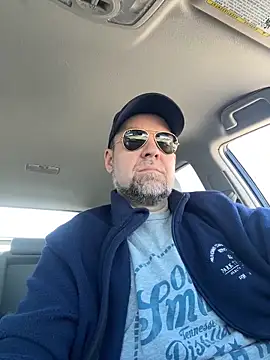 Snapshot of _magictouch_ chatting on March 2025 06:12:01 PM magictouch online show from March 2025 06:12:01 PM