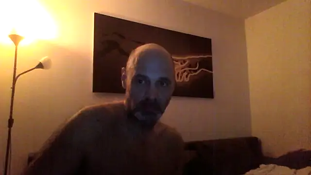 Snapshot of Avamereandmikel chatting on February 2025 04:03:01 AM Avamereandmikel online show from February 2025 04:03:01 AM