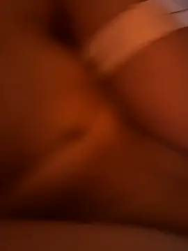 Snapshot of Avamereandmikel chatting on February 2025 02:50:02 AM Avamereandmikel online show from February 2025 02:50:02 AM