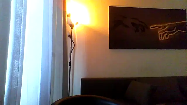 Snapshot of Avamereandmikel chatting on September 2025 05:01:01 PM Avamereandmikel online show from September 2025 05:01:01 PM