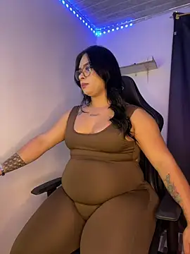 Dulce smith 1 online show from March 2026 12:55:02 AM