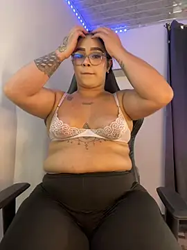 Dulce smith 1 online show from April 2026 09:39:33 PM