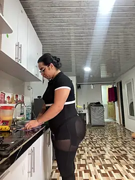 Dulce smith 1 online show from June 2026 08:59:02 PM