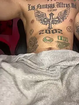 Snapshot of Junihn0 chatting on January 2025 08:36:01 PM Junihn0 online show from January 2025 08:36:01 PM