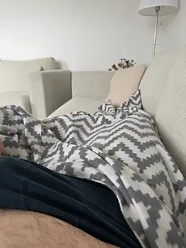 Snapshot of Loco42- chatting on February 2026 09:16:02 AM Loco42- online show from February 2026 09:16:02 AM