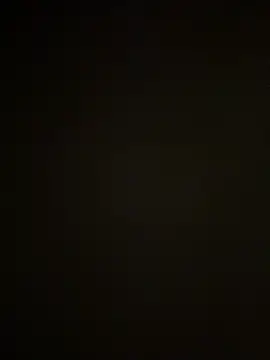 Snapshot of Loco42- chatting on February 2026 03:47:01 AM Loco42- online show from February 2026 03:47:01 AM