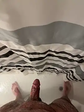 Snapshot of Loco42- chatting on February 2026 09:55:01 PM Loco42- online show from February 2026 09:55:01 PM