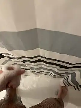 Snapshot of Loco42- chatting on February 2026 03:27:01 AM Loco42- online show from February 2026 03:27:01 AM