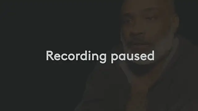 sinnernoir online show from January 2025 03:23:02 AM