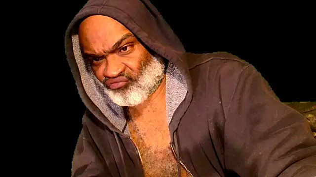 sinnernoir online show from January 2025 12:35:01 PM