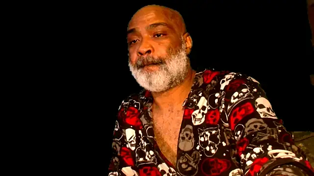 sinnernoir online show from January 2025 03:18:02 PM