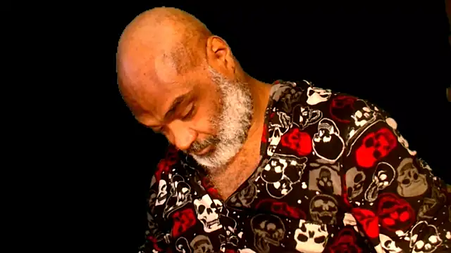 sinnernoir online show from January 2025 07:23:01 PM