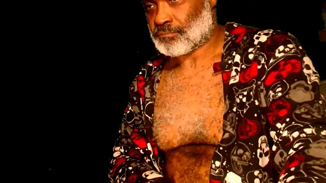 sinnernoir online show from January 2025 11:19:01 PM