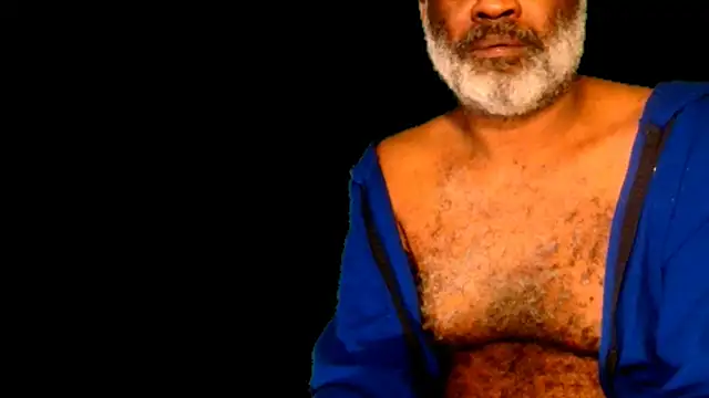 sinnernoir online show from January 2025 02:30:02 PM