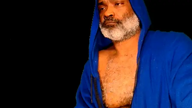 sinnernoir online show from January 2025 10:55:01 PM