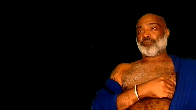 sinnernoir online show from January 2025 02:18:02 AM