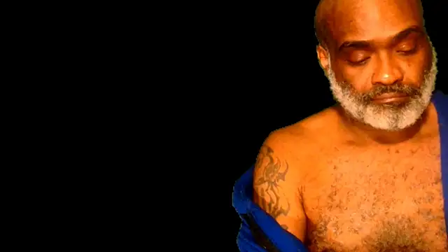 sinnernoir online show from January 2025 05:21:02 AM