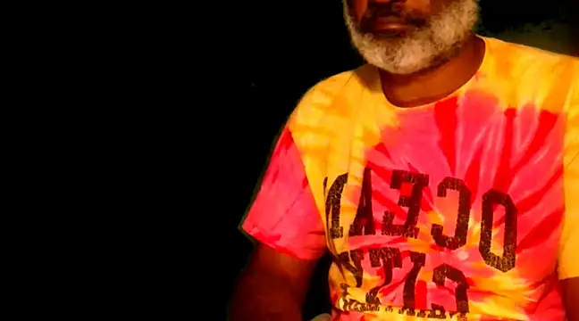 sinnernoir online show from January 2025 04:37:01 AM