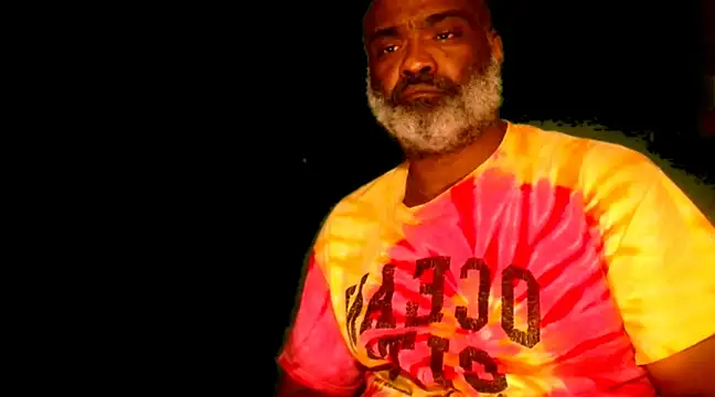 sinnernoir online show from January 2025 07:38:02 AM