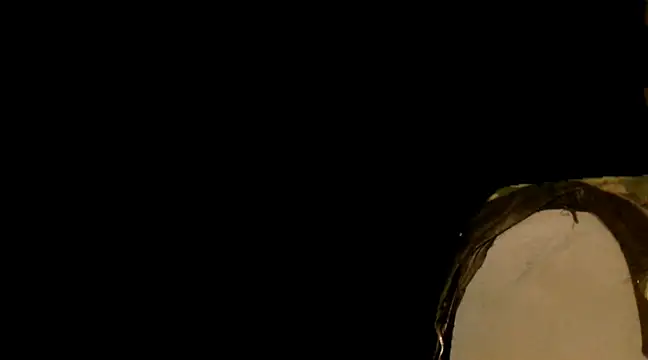 sinnernoir online show from January 2025 05:15:01 PM