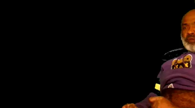 sinnernoir online show from January 2025 02:49:01 PM