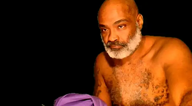 sinnernoir online show from January 2025 10:15:02 PM