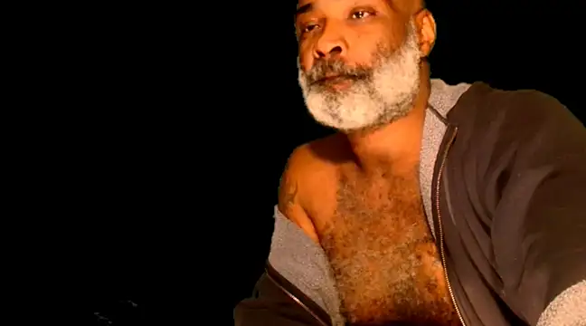 sinnernoir online show from January 2025 01:19:01 AM