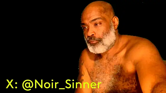 sinnernoir online show from January 2025 04:19:02 AM