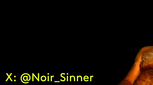 sinnernoir online show from January 2025 08:42:01 AM