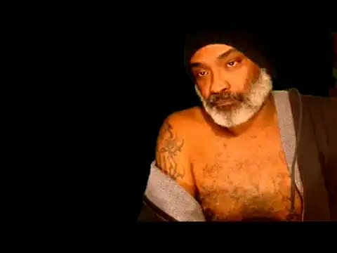 sinnernoir online show from January 2025 12:47:01 AM