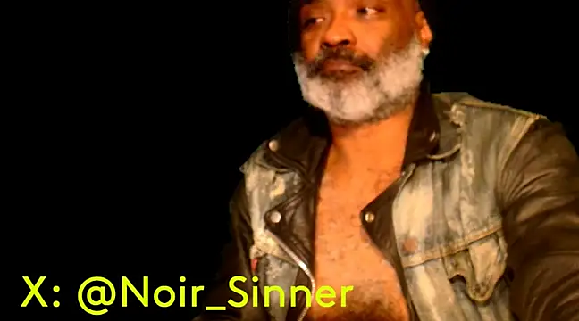 sinnernoir online show from February 2025 06:04:01 AM