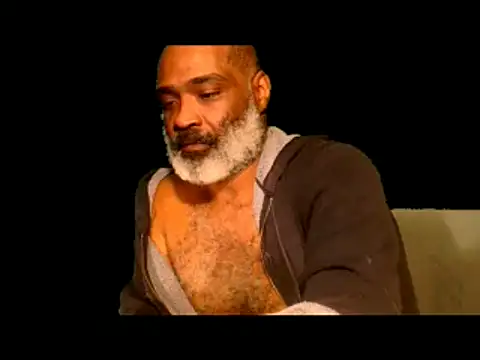 sinnernoir online show from February 2025 04:44:02 AM