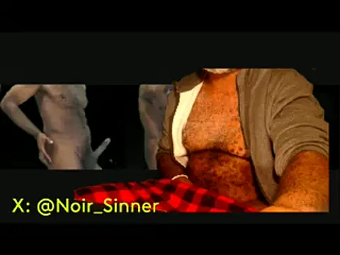 sinnernoir online show from February 2025 01:58:02 AM