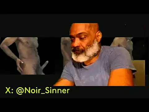 sinnernoir online show from February 2025 04:55:01 AM