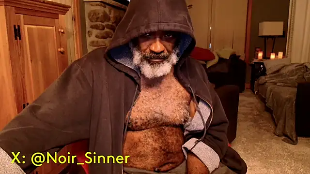 sinnernoir online show from September 2025 09:42:02 AM