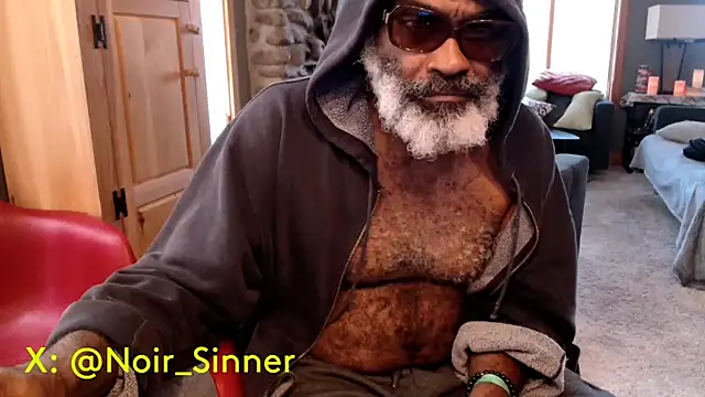 sinnernoir online show from September 2025 08:24:02 PM