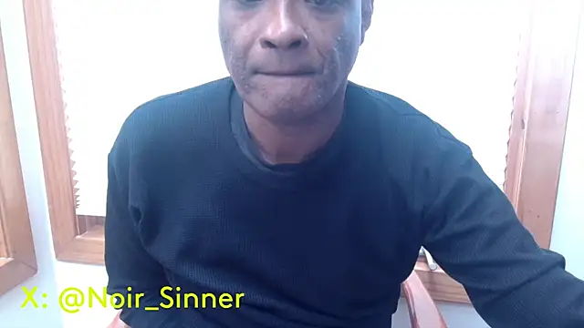 sinnernoir online show from October 2025 02:24:02 PM