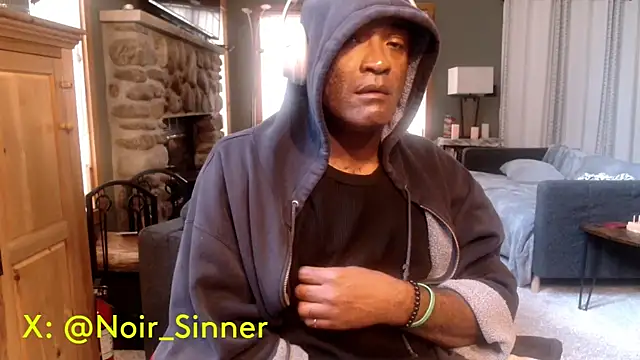 sinnernoir online show from October 2025 02:16:01 PM