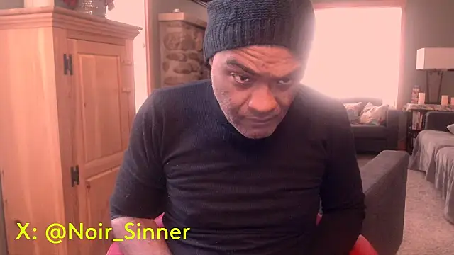 sinnernoir online show from October 2025 03:57:02 PM