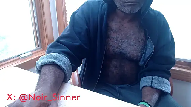 sinnernoir online show from November 2025 02:07:02 PM