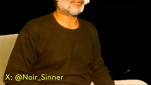 sinnernoir online show from November 2025 02:11:01 AM