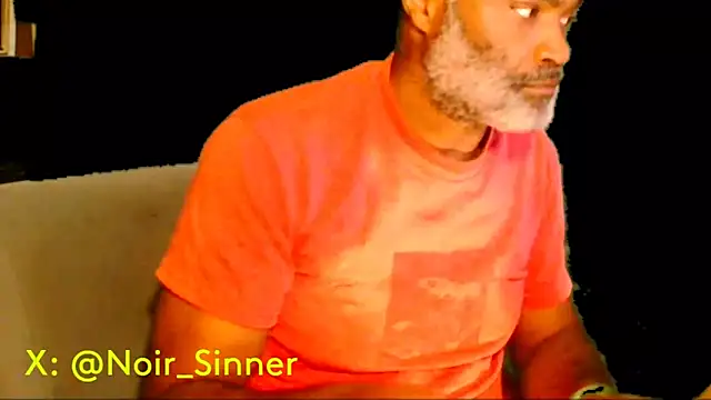 sinnernoir online show from November 2025 05:49:01 PM