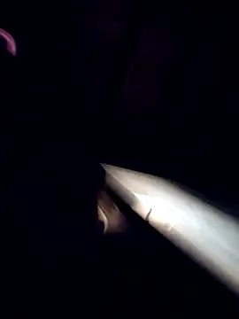 Snapshot of sinnernoir chatting on December 2025 02:50:02 AM sinnernoir online show from December 2025 02:50:02 AM