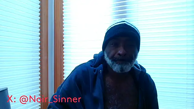 Snapshot of sinnernoir chatting on January 2026 05:38:02 PM sinnernoir online show from January 2026 05:38:02 PM