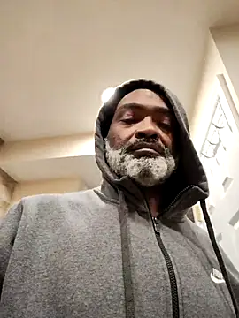 Snapshot of sinnernoir chatting on January 2026 04:31:01 PM sinnernoir online show from January 2026 04:31:01 PM